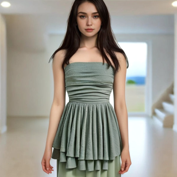 Model 2